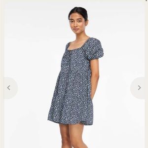 Lacausa Playa Mini EUC 💙🍄